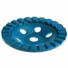 Taşlama AksesuarlarıMakita Disk Beton Yedirici 110MM PC1100 İçin
