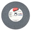 Taşlama AksesuarlarıMakita Taş Yedirici 150MM 36