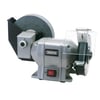TaşlamaDraper Elektrikli Masa Taşlama 150MM+200MM