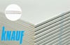 Tavan/Duvar PanelleriKnauf Alçıpan Fx Flex 12.5X1200X2500MM