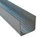 Tavan/Duvar PanelleriKnauf Asma Tavan Profili UD30 0.50MM 3 Metre