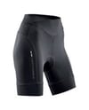 TaytNorthwave Tayt Kısa Force2 Short Siyah