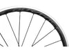 TEKERLEK SET DURAACE WH-R9100-C40-CL