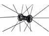 TEKERLEK SET DURAACE WH-R9100-C40-CL