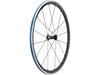 TEKERLEK SET DURAACE WH-R9100-C40-CL