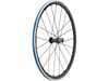 TEKERLEK SET DURAACE WH-R9100-C40-CL