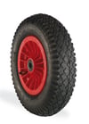 TekerlekKama Tekerlek Plastik MMB 1801