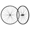 TekerlerTekerlek Yol Ön/Arka Set 24'' R390