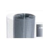 Tel ve FilelerGalvanize Kareli Tel 1/2''X1/2'' (1 Metre Fiyatı)