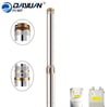 Temiz Su DalgıcıDayuan Dalgıç 1 HP 1 1/4''