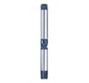Temiz Su DalgıcıDoyin Dalgıç 35HP 3'' 3FAZ