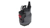 Temiz Su DalgıcıPowerplus Dalgıç Temiz Su 750W İçten Seviye Şalterli 7 MT