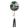 TenisBadminton Raket Seti Baseline 2 kişilik