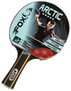 TenisMasa Tenis Raketi Arctic 5 Star