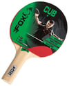 TenisMasa Tenis Raketi Cub 1 Star