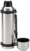 TermoslarDraper Termos 1.5Litre