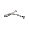 Tesisat MalzemeleriAdell Flex Su Bağlantı 3/8''X3/8''D.D Kontraplak (Dişi-Dişi)
