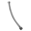 Tesisat MalzemeleriAdell Flex Su Bağlantı 3/8''X3/8''D.D Kontraplak (Dişi-Dişi)