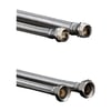 Tesisat MalzemeleriMax Fleksibil F.F (Dişi-Dişi) 1/2''X3/8''
