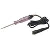 Test CihazlarıDraper Oto Devre Test Cihazi 6-24V Kablo:1.5M