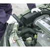 Test CihazlarıDraper Xenon Zamanlama Işığı