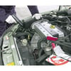 Test CihazlarıDraper Xenon Zamanlama Işığı