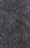 TezgahlarBonus Tezgah (Worktop) 410x38MM ASD  5057B