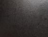 TezgahlarBonus Tezgah (Worktop) 420x28MM ASD 1049 QRY