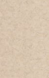 TezgahlarBonus Tezgah (Worktop) Mat 366x28MM 5074