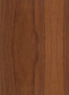 TezgahlarBonus Tezgah (Worktop) Mat 366x28MM 4241