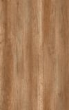 TezgahlarBonus Tezgah (Worktop) Mat 366x28MM 3164B