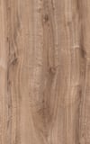 TezgahlarBonus Tezgah (Worktop) Mat 366x28MM ASD 3120B