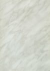 TezgahlarBonus Tezgah (Worktop) Mat 366x28MM 5024