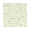 TezgahlarBonus Tezgah (Worktop) Mat 366x28MM 5418