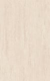 TezgahlarBonus Tezgah (Worktop) Mat 366x28MM 5052