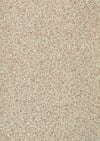 TezgahlarBonus Tezgah (Worktop) Mat 366x28MM 5042