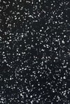 TezgahlarBonus Tezgah (Worktop) Parlak 366x28MM 1049 SPC