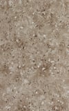 TezgahlarBonus Tezgah (Worktop) Parlak 366x28MM 5071