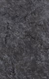 TezgahlarBonus Tezgah (Worktop) Parlak 366x28MM 5057