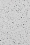 TezgahlarBonus Tezgah (Worktop) Parlak 366x28MM 1050 LPC