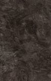 TezgahlarBonus Tezgah (Worktop) Parlak 366x28MM 5053