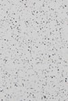 TezgahlarBonus Tezgah (Worktop) Parlak 366x38MM ASD 1050 LPC