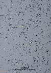 TezgahlarBonus Tezgah (Worktop) Parlak 410x38MM ASD 1050SPC