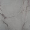 Tezgahlarİtalyan Tezgah (Worktop) 420CM Mermer Desen I.Carta Marrone 3449