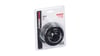 Tırpan Sicim/BıçakPowerplus Sicim Kafası 2MM 4 M