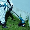 TırpanMakita TIrpan Elektrikli 450W