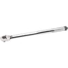 Tork AletleriDraper Tork Anahtarı  30-210Nm 1/2