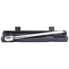 Tork AletleriDraper Tork Anahtarı  30-210Nm 1/2