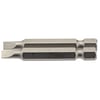 Tornavida Düz UçDraper Uç Tornavida Düz 4.5X50MM