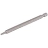 Tornavida Torx UçDraper Tornavida Uç Torx T15X100MM